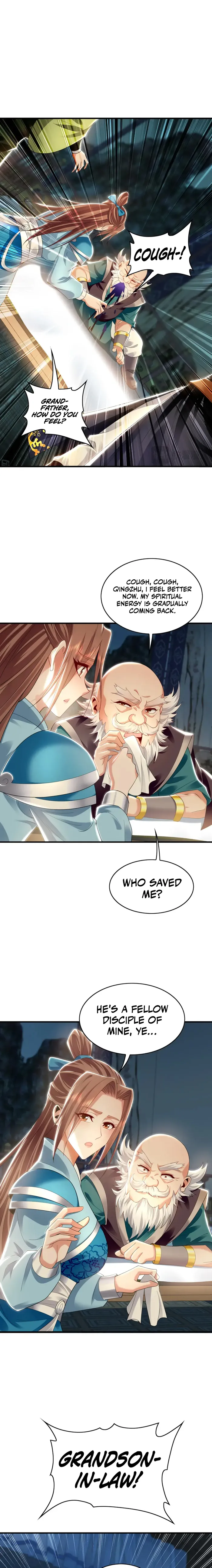 Page 10 of Chapter 42