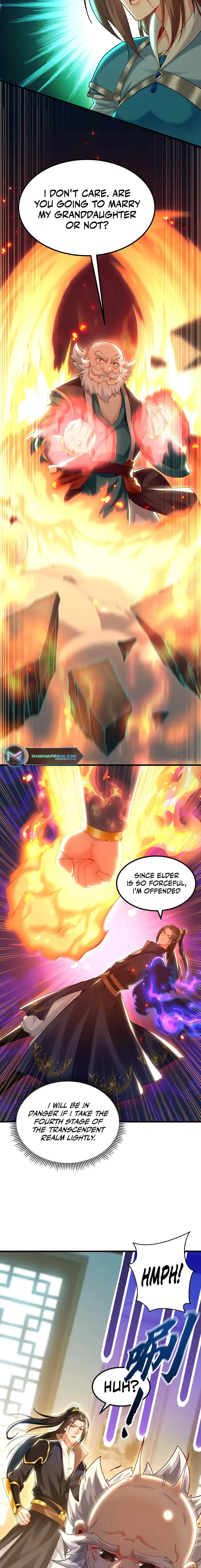 Page 3 of Chapter 43