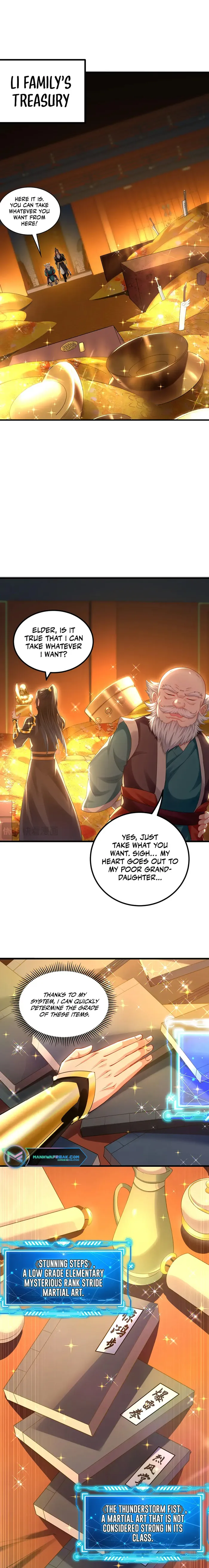 Page 5 of Chapter 43