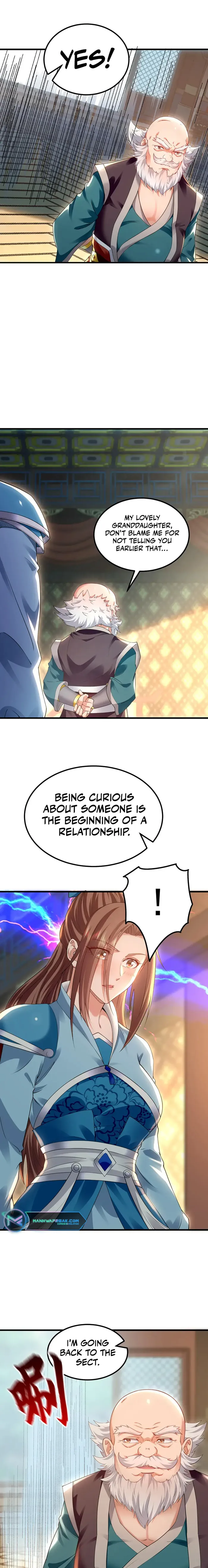 Page 11 of Chapter 43