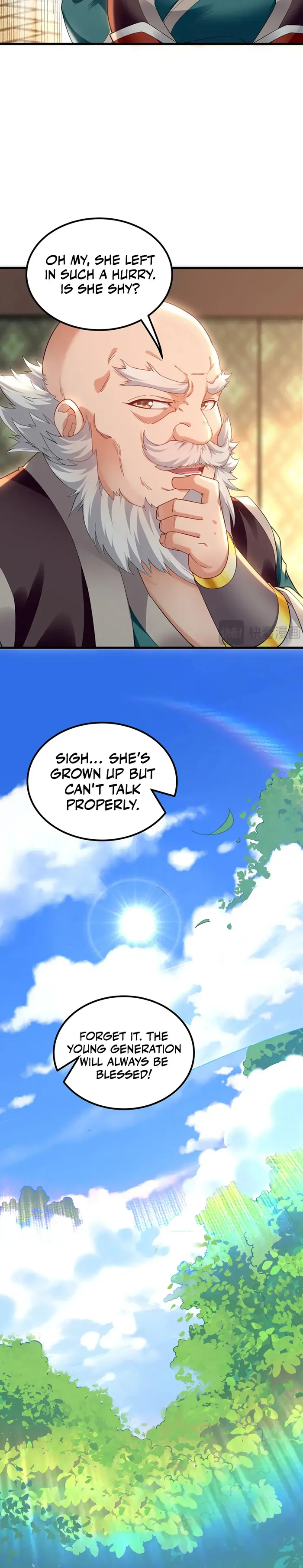 Page 12 of Chapter 43