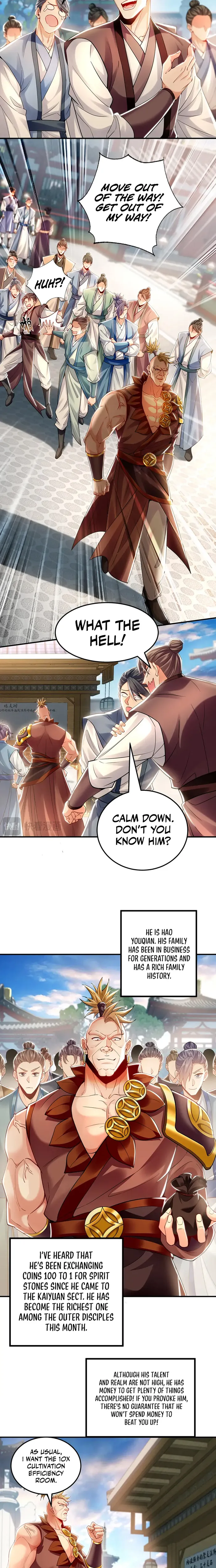 Page 2 of Chapter 44