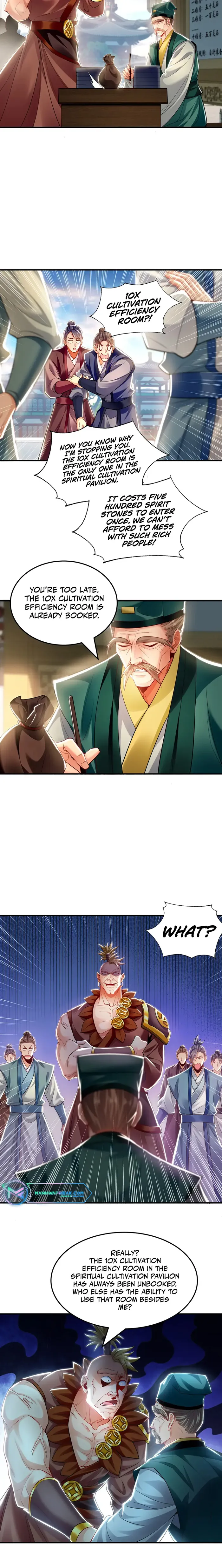 Page 3 of Chapter 44