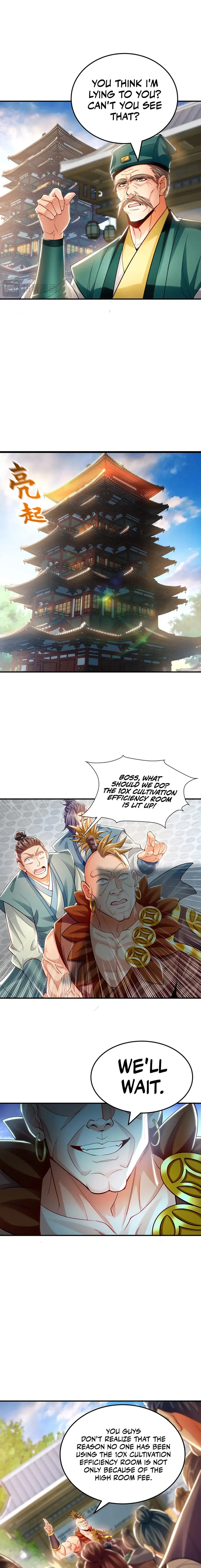 Page 4 of Chapter 44