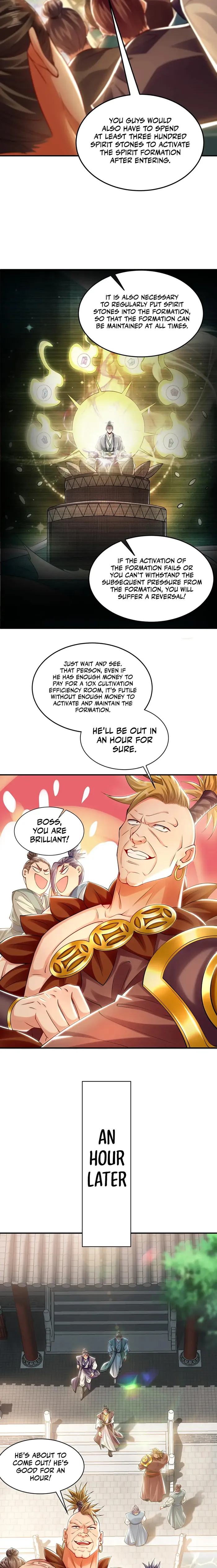 Page 5 of Chapter 44