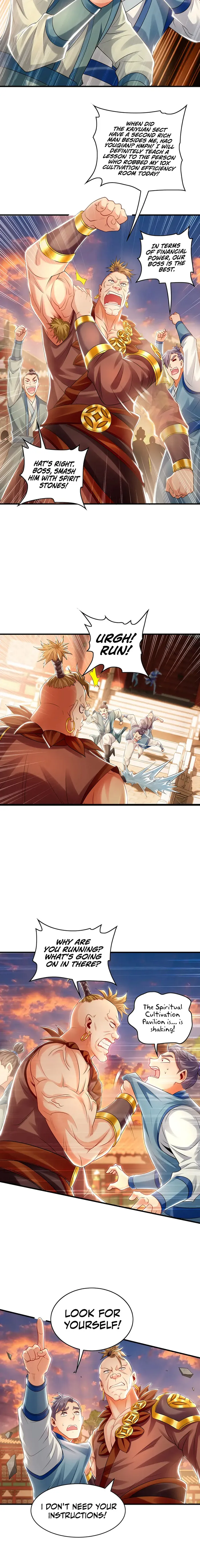 Page 7 of Chapter 44