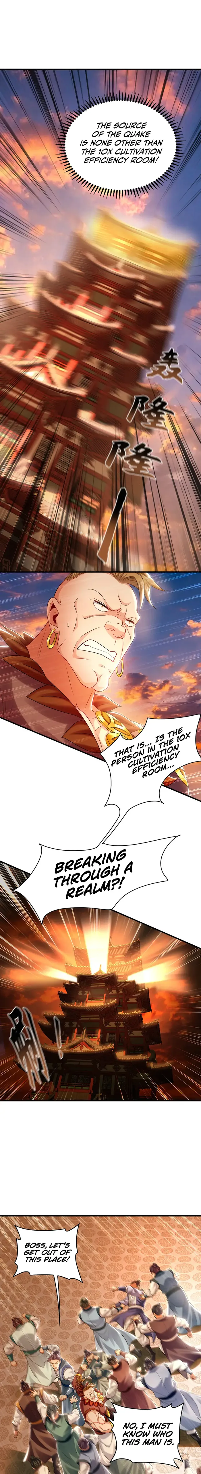 Page 8 of Chapter 44
