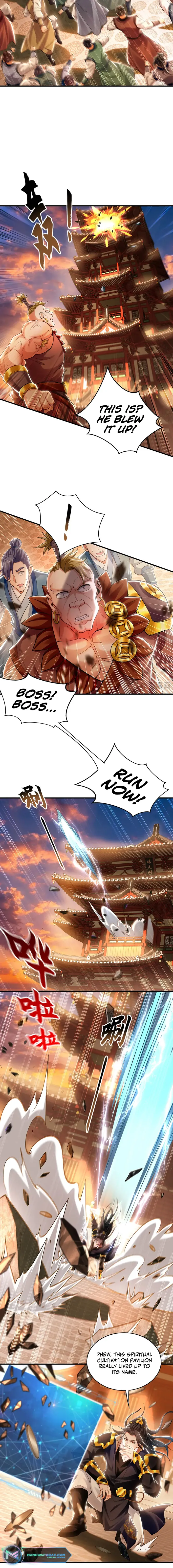 Page 9 of Chapter 44