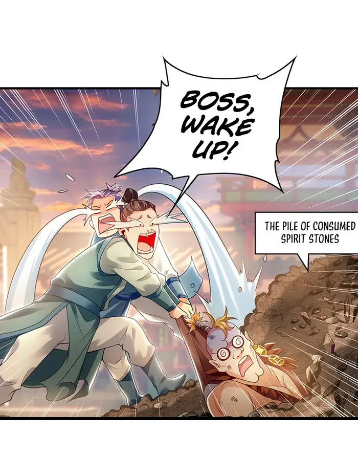 Page 11 of Chapter 44