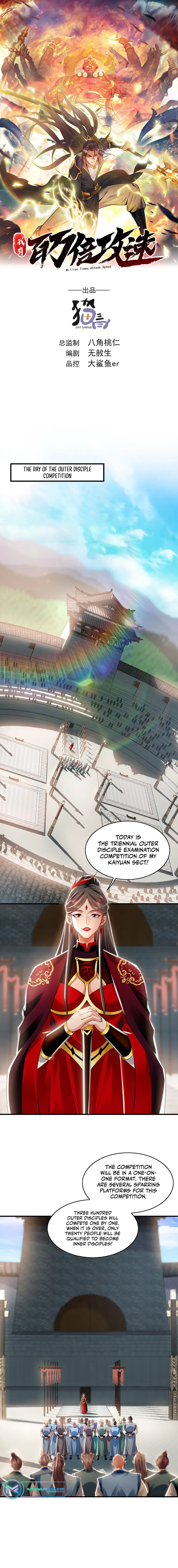 Page 1 of Chapter 45