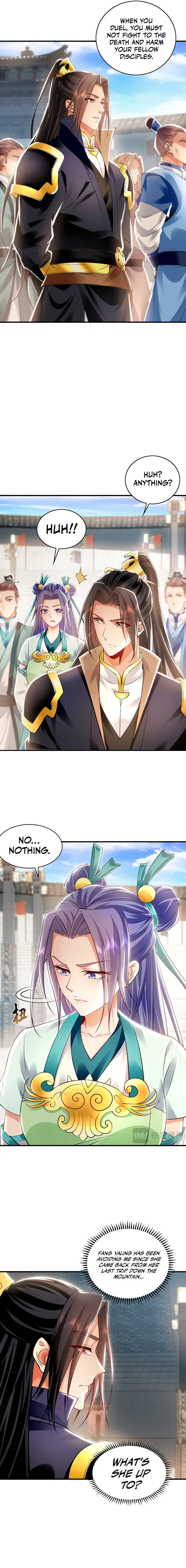 Page 2 of Chapter 45