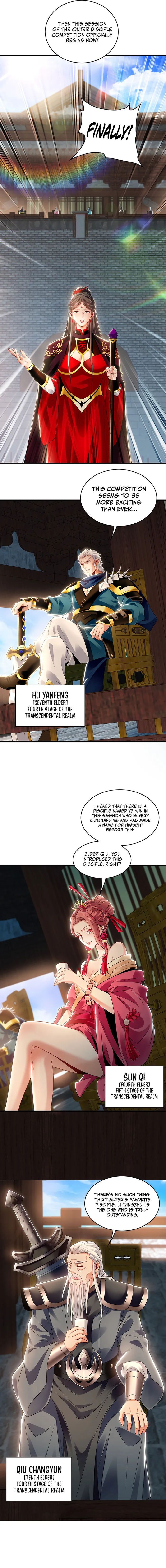 Page 4 of Chapter 45