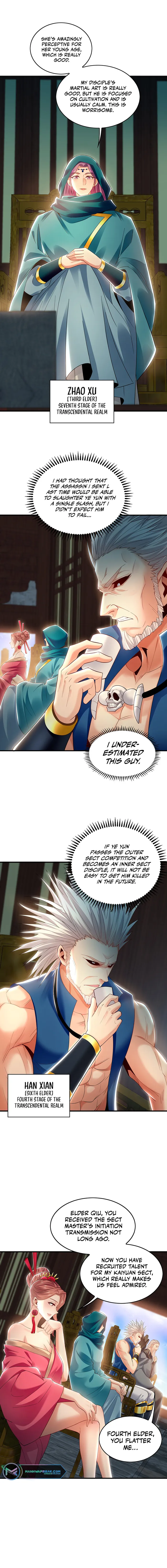Page 5 of Chapter 45