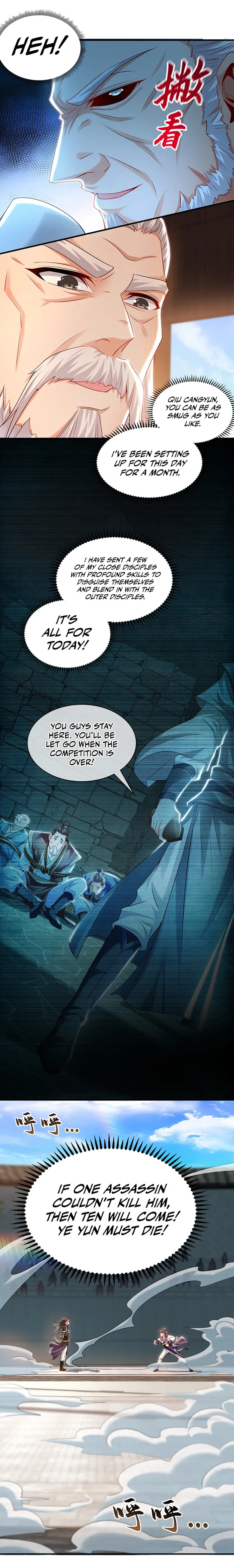 Page 6 of Chapter 45