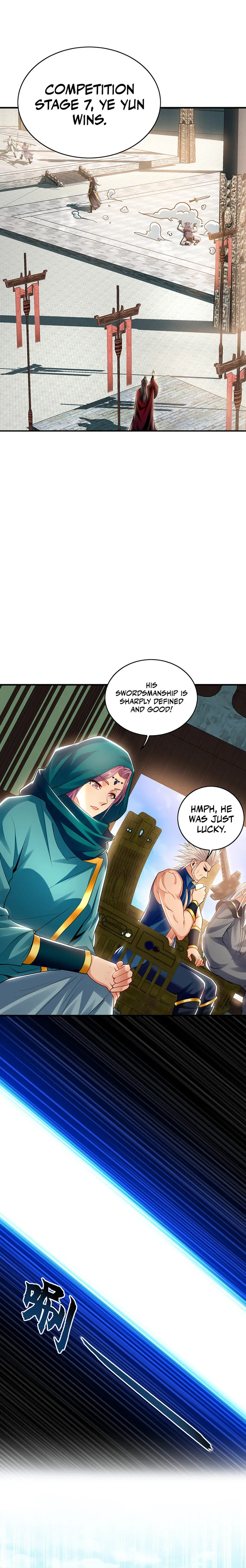 Page 8 of Chapter 45