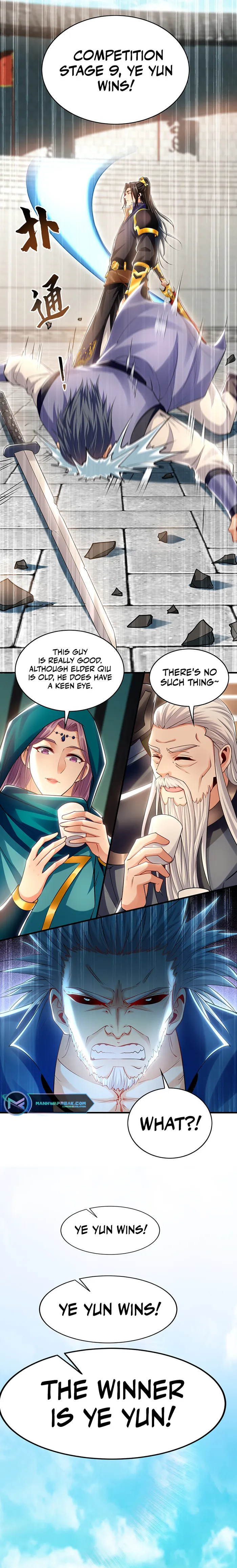 Page 9 of Chapter 45