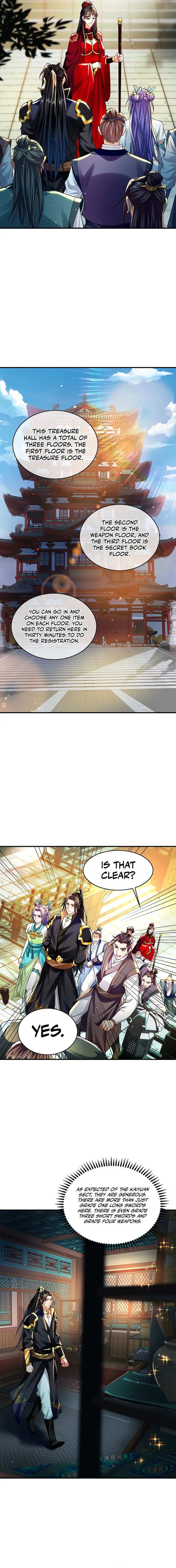 Page 3 of Chapter 46