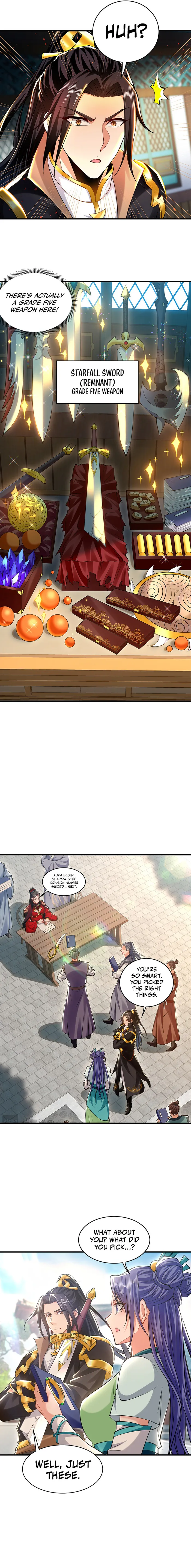 Page 4 of Chapter 46