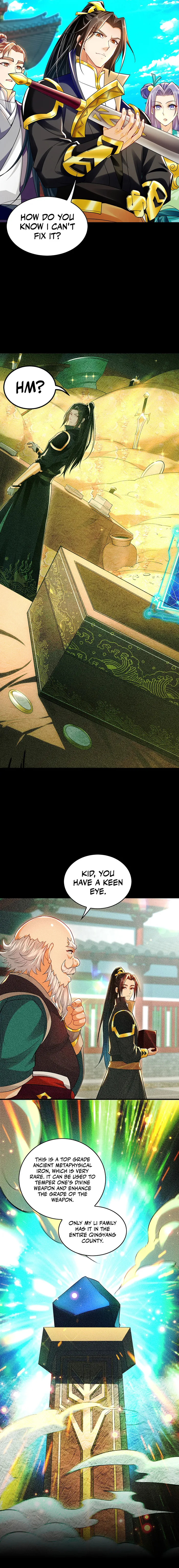 Page 6 of Chapter 46