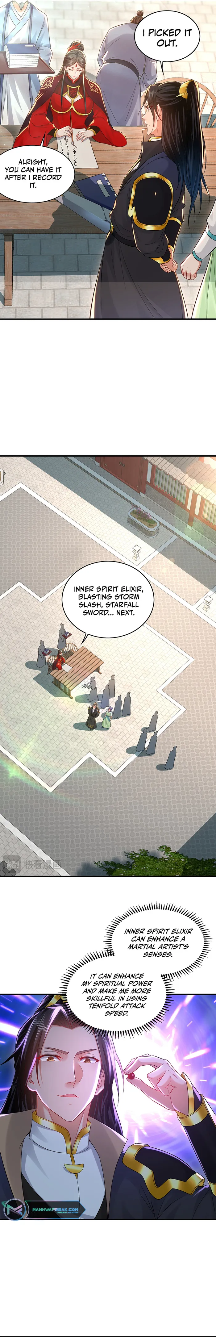 Page 7 of Chapter 46