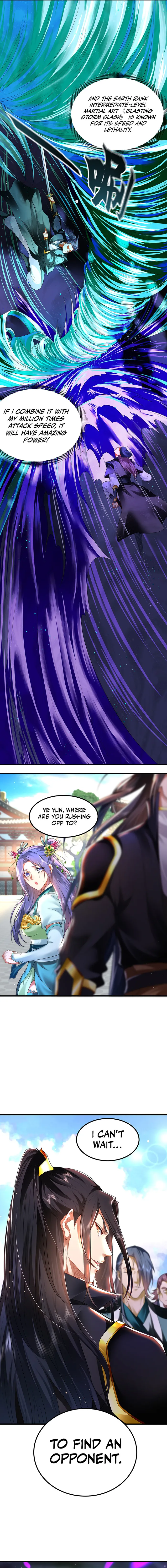 Page 8 of Chapter 46