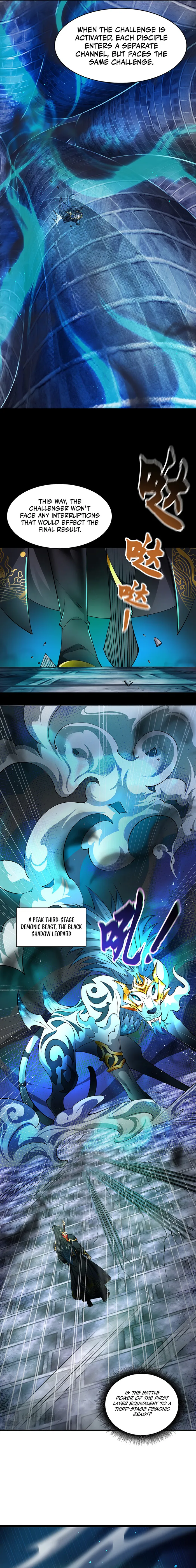Page 10 of Chapter 46
