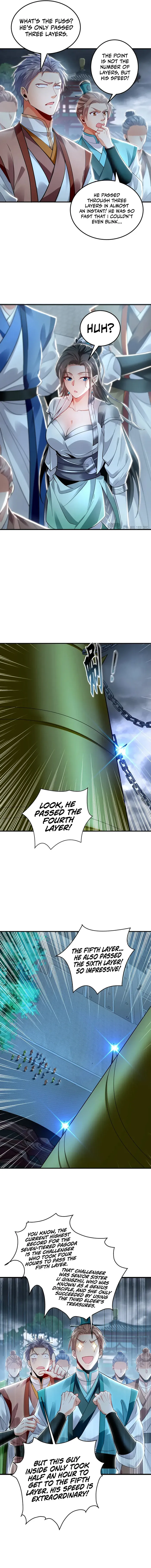 Page 2 of Chapter 47