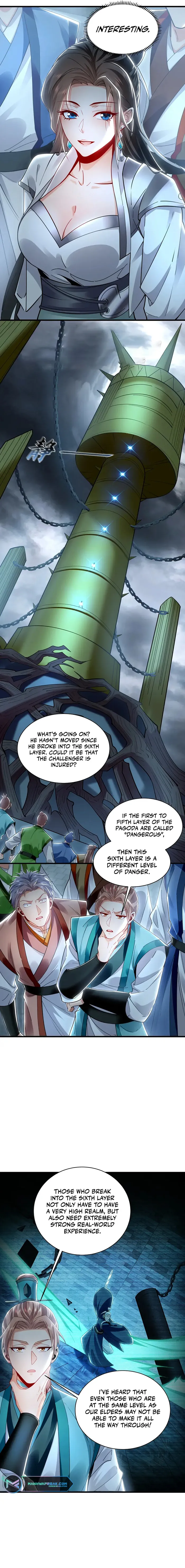 Page 3 of Chapter 47