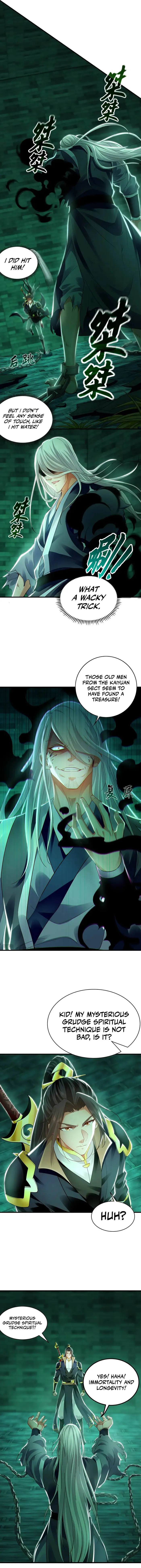 Page 6 of Chapter 47