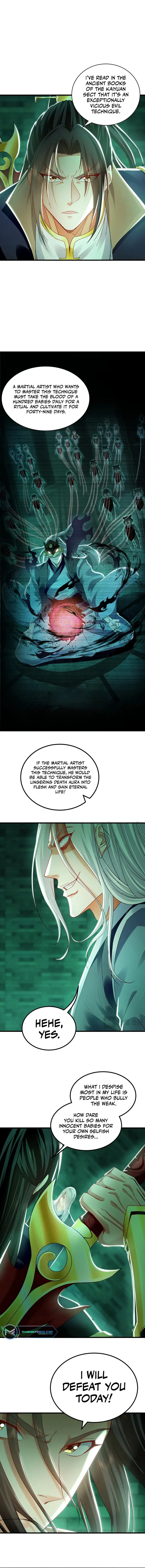 Page 7 of Chapter 47