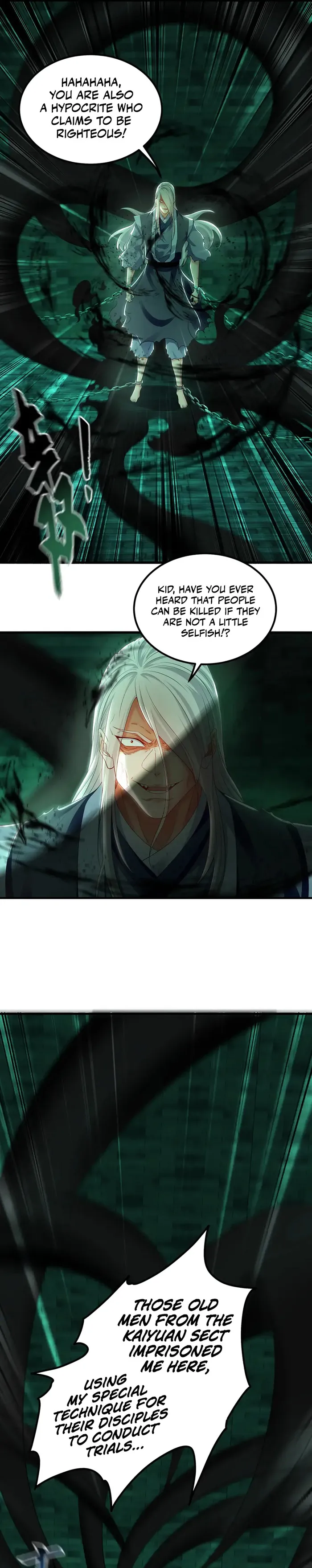 Page 8 of Chapter 47