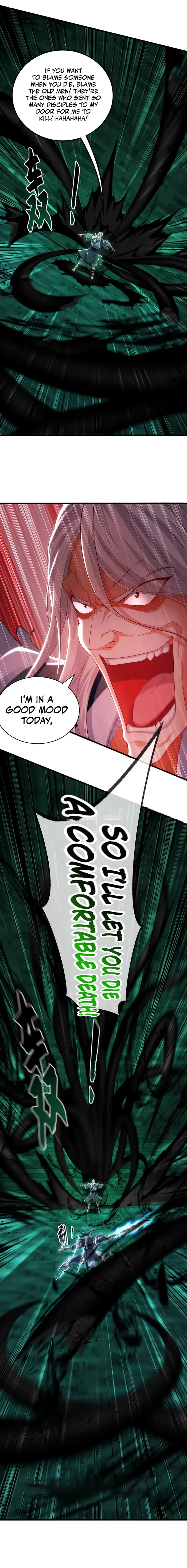 Page 10 of Chapter 47