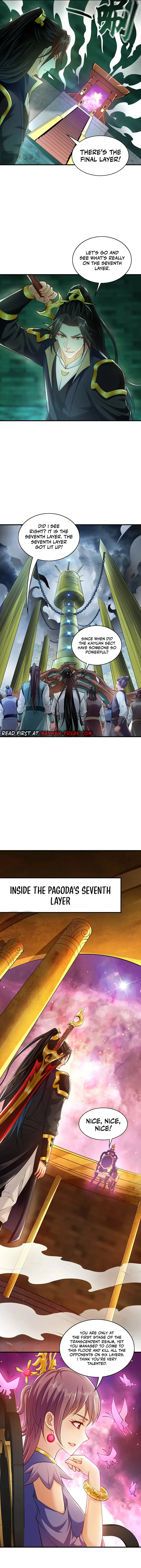 Page 5 of Chapter 48