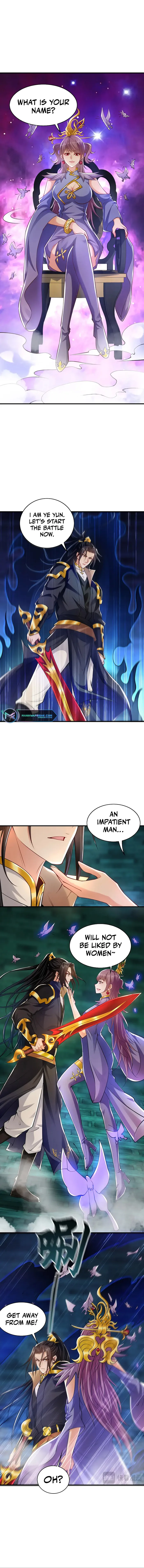 Page 6 of Chapter 48