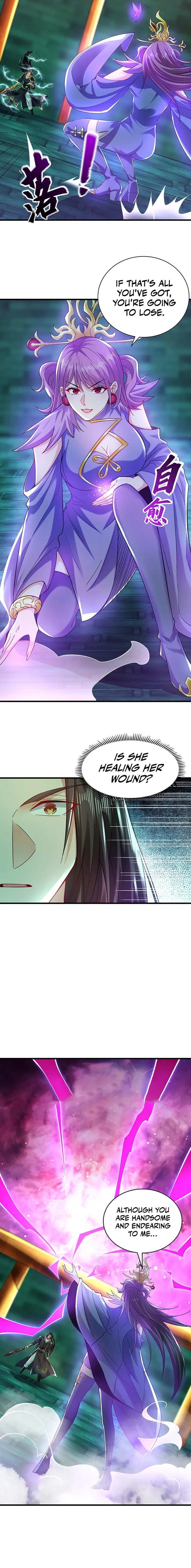 Page 5 of Chapter 49
