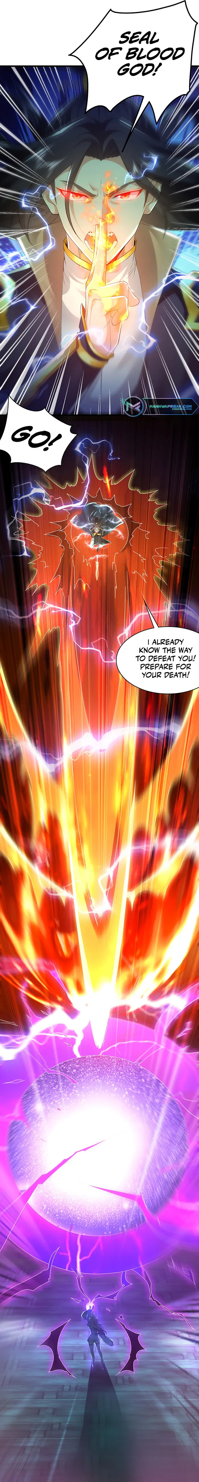 Page 7 of Chapter 49