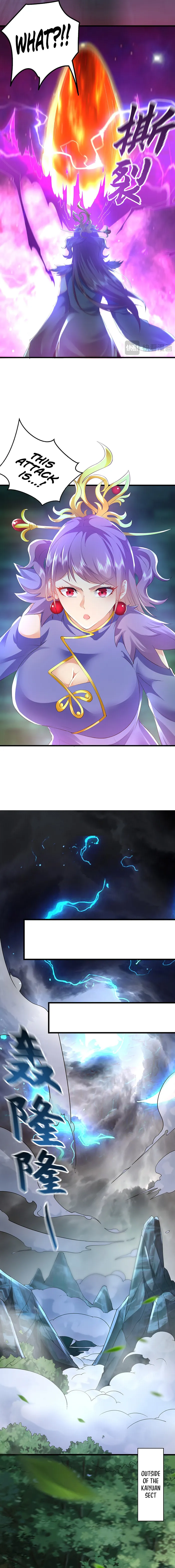 Page 8 of Chapter 49