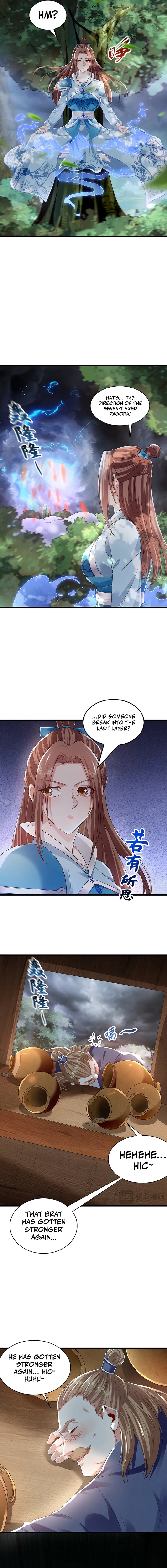 Page 9 of Chapter 49