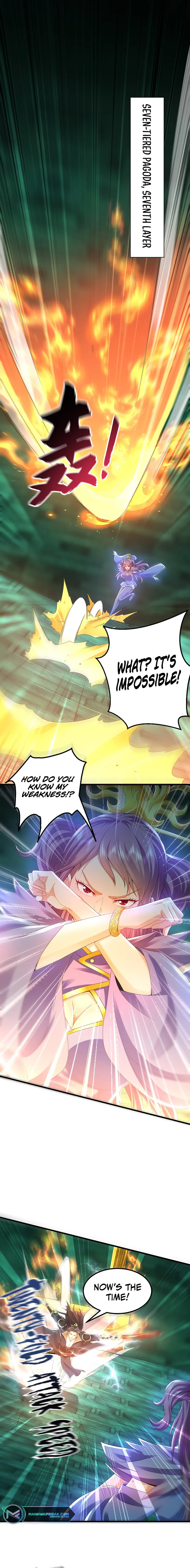 Page 10 of Chapter 49
