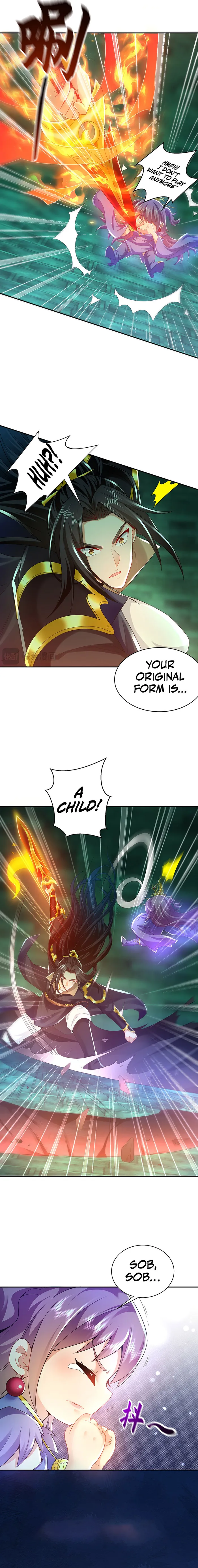 Page 11 of Chapter 49