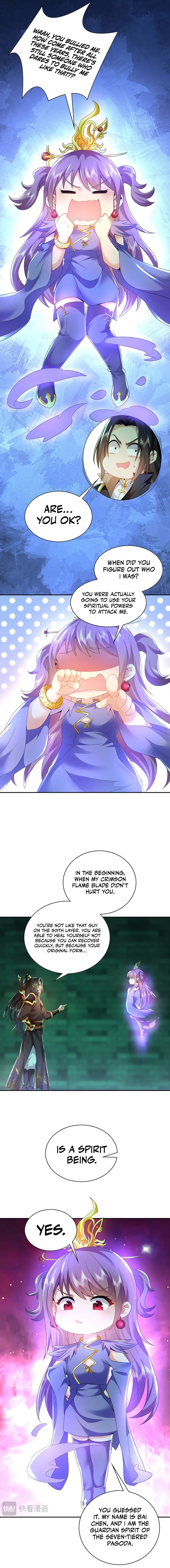 Page 12 of Chapter 49