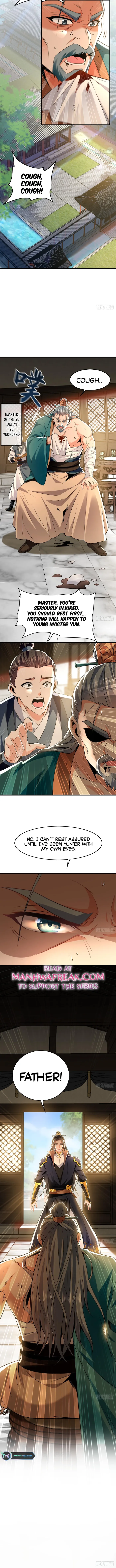 Page 7 of Chapter 4