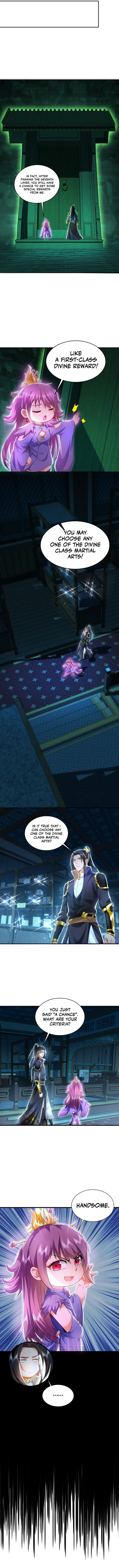 Page 2 of Chapter 50