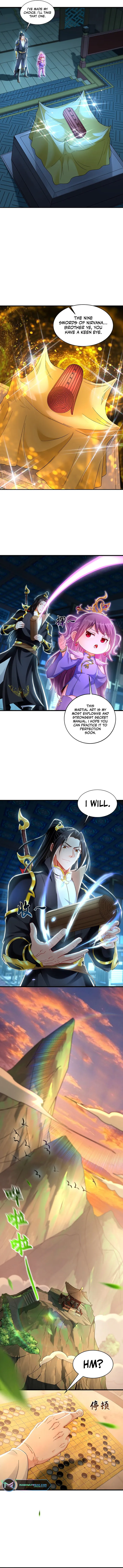 Page 3 of Chapter 50