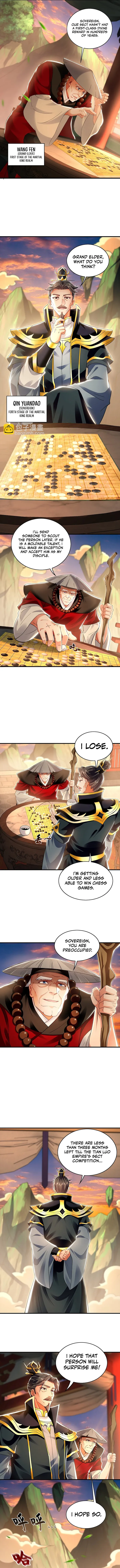 Page 4 of Chapter 50