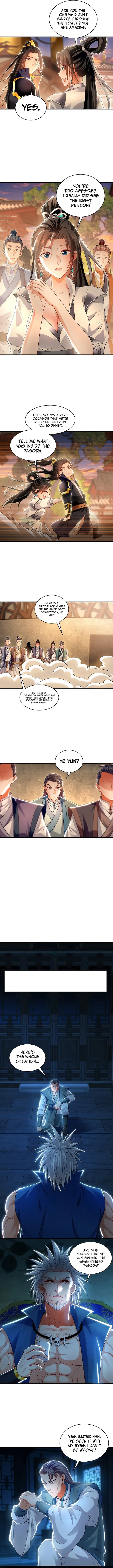 Page 6 of Chapter 50