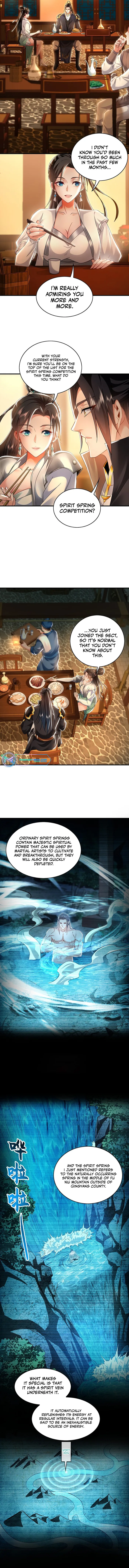 Page 3 of Chapter 51
