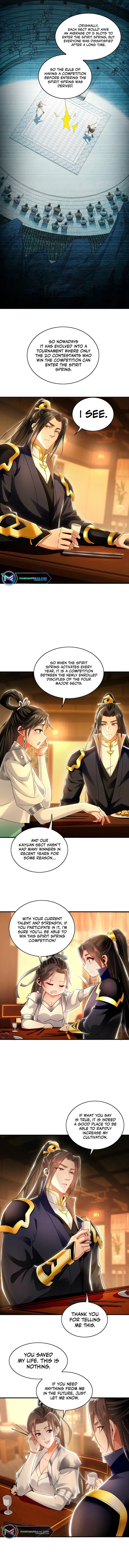 Page 5 of Chapter 51