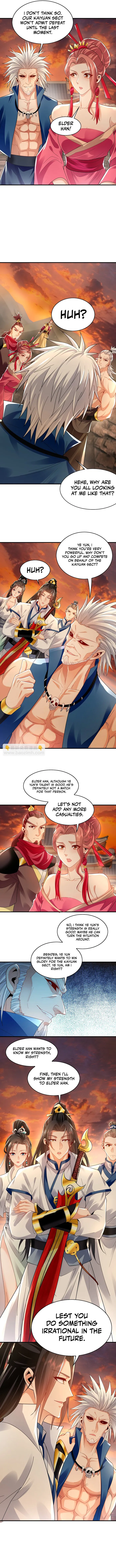 Page 2 of Chapter 53