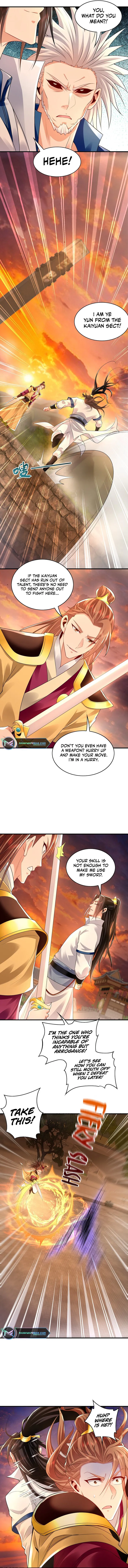 Page 3 of Chapter 53